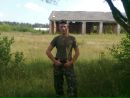 Діма Швець фотография #20 (источник - https://vk.com/id134930978)