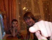 Александра Мисник фотография #26 (источник - https://vk.com/id38178789)