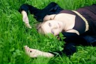 Фотография Балашов Юрий