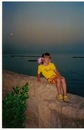 Фотография Клишиной Натальи