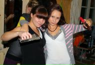 Фотография Калининой Александры