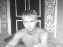 Руслан Воєвода фотография #7 (источник - https://vk.com/id135674974)