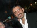 Özkan Alhan фотография #6 (источник - https://vk.com/id146711160)