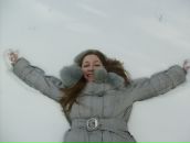 Фотография Персидской Алёны