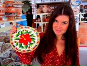 Фотография Smirnova Evgenia