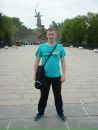 Фотография Обухова Антона
