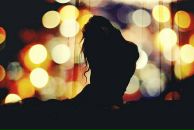 Фотография Минаевой Яны