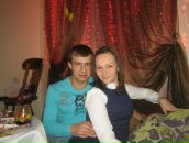 Фотография Платицына Дмитрия