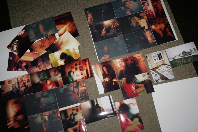 Лилия Вундер фотография #33