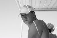 Фотография Щипцова Ира