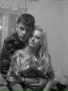 Вадім Теец фотография #37 (источник - https://vk.com/id136207968)