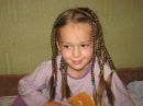 Світлана Панфілова фотография #10 (источник - https://vk.com/id143329587)