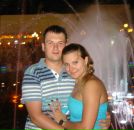 Фотография Мерцалова Сергея