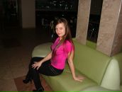 Фотография Бутенко Юлии