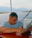 Єфім Рудомський фотография #13 (источник - https://vk.com/id151268165)