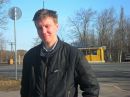 Евгений Ратников фотография #40 (источник - https://vk.com/id69499025)