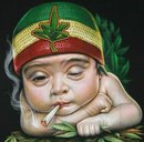 Андрій Пилипів фотография #37 (источник - https://vk.com/id137372552)