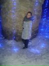 Фотография Павлюков Евгений
