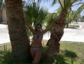 Ігор Петришак фотография #33 (источник - https://vk.com/id14799176)