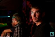 Фотография Рысева Григория