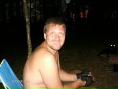 Фотография Сухорукова Константина