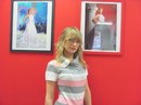 Фотография Потаповой Жени