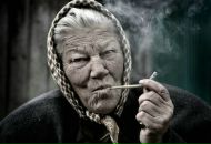 Vados Стрілецький фотография #48 (источник - https://vk.com/id18843408)