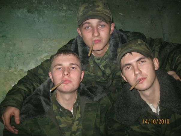 №7, Владислав Сорокин, 38 лет, Мурманск №7, Владислав Сорокин, 38 лет, Мурманск
