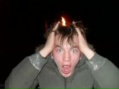 Фотография Масягутова Дамира