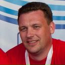 Фотография Клепикова Антона