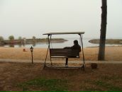 Антон Ее фотография #6 (источник - https://vk.com/id54071853)