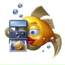 Зоряна Стахів фотография #25 (источник - https://vk.com/id114486085)