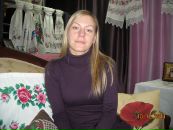 Фотография Теличко Николай