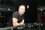 Фотография Корня Григория