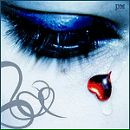 Фотография Нелюбовой Тани