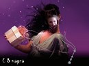 Женя Кузьмін фотография #40 (источник - https://vk.com/id166409018)