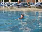 Фотография Жеварина Алекса