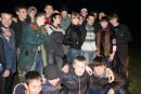 Фотография Сираева Ильнара