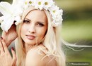Фотография Красы Варвары