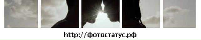 Ірина Баландюк фотография #31 (источник - https://vk.com/id74420253)