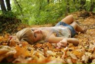 Фотография Ревякиной Екатерины