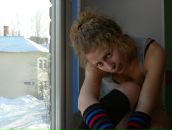 Фотография Тищенко Наташи