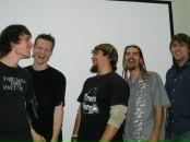 Фотография Катриченко Дениса