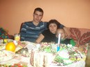 Ігор Королевич фотография #45 (источник - https://vk.com/id147020461)