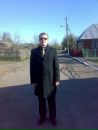 Андрій Мойсак фотография #37 (источник - https://vk.com/id161197157)