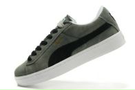 Никита Иванов фотография #3 (источник - https://vk.com/id27083505)