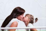 Фотография Ивкиной Лены