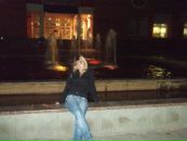 Фотография Гавриловой Оли