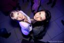 Фотография Разиной Анны
