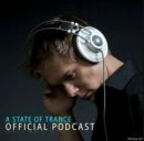 Андрій Трумко фотография #2 (источник - https://vk.com/id111670532)